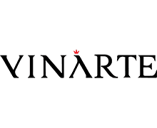vinarte logo
