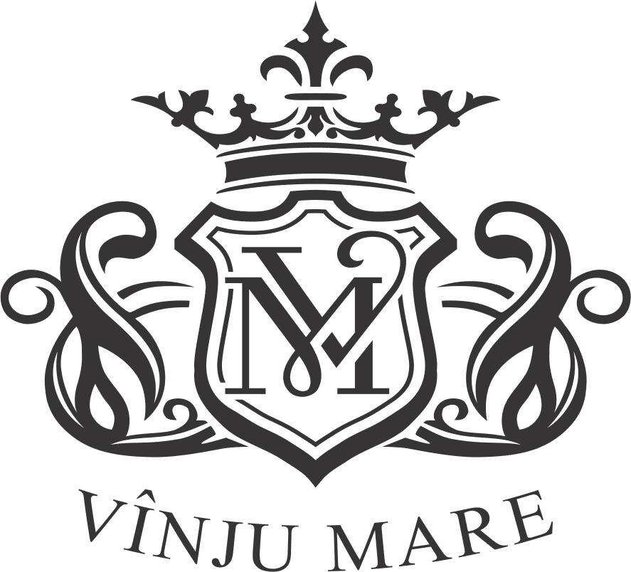 VINJU-MARE-LOGO