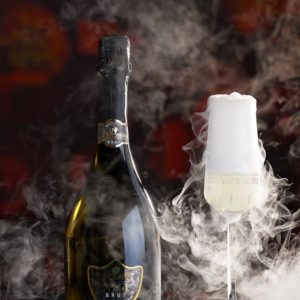 Nua prosecco brut