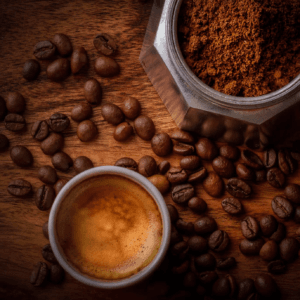 coffee 300x300