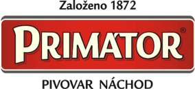 primator logo