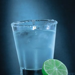 vodka