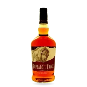 BUFFALO TRACE WHISKEY 700 ml
