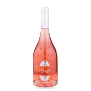 CHIARETTO ROSE 750ml