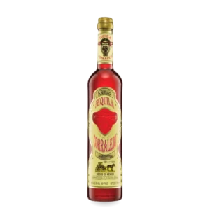 CORRALEJO ANEJO TEQUILA 700ml