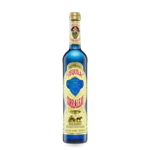 CORRALEJO REPOSADO TEQUILA 700ml