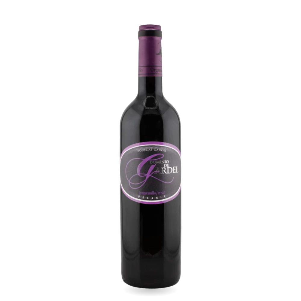 EL DOMINIO DE GARDEL 750ml