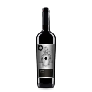 EPIPHANIE – FETEASCA NEAGRA 750ml