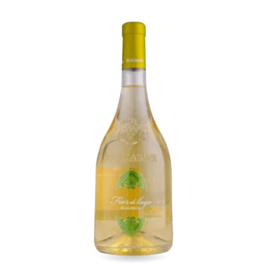 FIOR DI LAGO 750ml