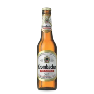 KROMBACHER WEIZEN NON ALCOOL 500ml COMANDA MINIMA 6 bucati!