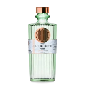 LE TRIBUTE GIN 700ml