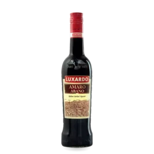 LUXARDO AMARO ABANO 700ml