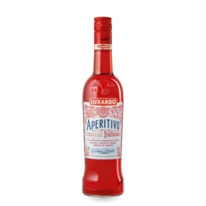 LUXARDO APERITIVO 1l
