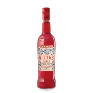 LUXARDO BITTER ROSSO 700ml