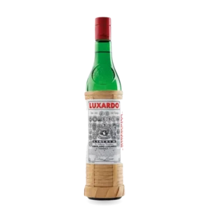 LUXARDO MARASCHINO LIQUEUR 700ml