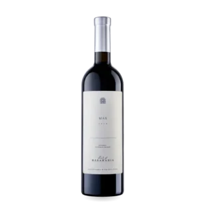 MAS 750ml