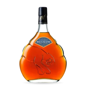 MEUKOW COGNAC DELUXE 700ml