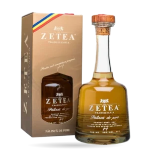 PALINCÃ DE PERE ZETEA 700ml