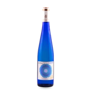 PAZO DE MIRASOLES ALBARINO 750ml
