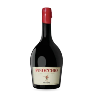 PINOCCHIO 750ml