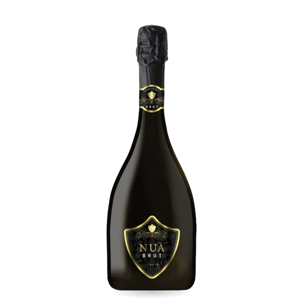 PROSECCO NUA BRUT 750ml