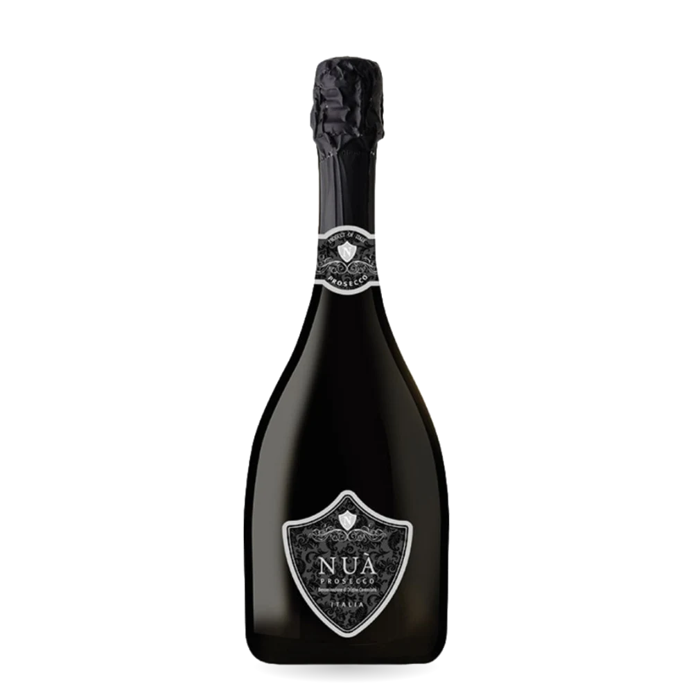 PROSECCO NUA EXTRA DRY 750ml