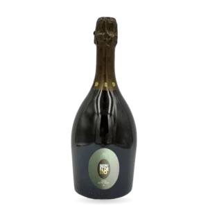 RIVE DI RUA DI FELETTO EXTRA BRUT 750ml
