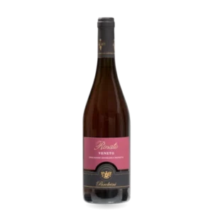 ROSATO VENETO PAROLVINI 750ml