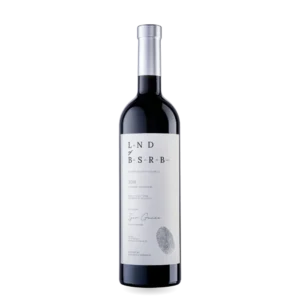SILVER BARIQUE CABERNET SAUVIGNON 750ml