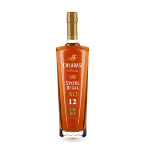 STATUS REGAL XO 12ani 500ml