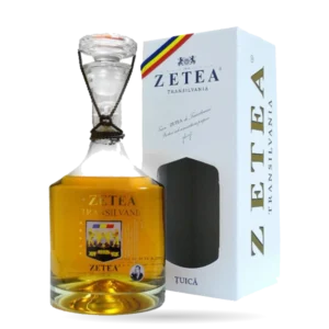 TUICÃ ZETEA 700ml