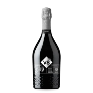 V8+ SIOR PIERO EXTRA DRY D.O.C.G. 750ml PROSECCO
