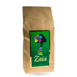 ZAIA GARDEN 1kg